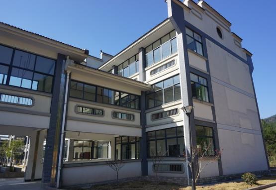 百龄帮·松阳长者养护中心_丽水老年痴呆照护老年公寓怎么样,丽水老年护理院