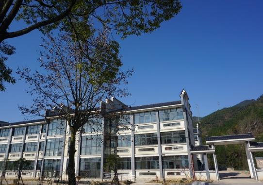 百龄帮·松阳长者养护中心_丽水中上等养老院列举几家,丽水有哪些民办养老院