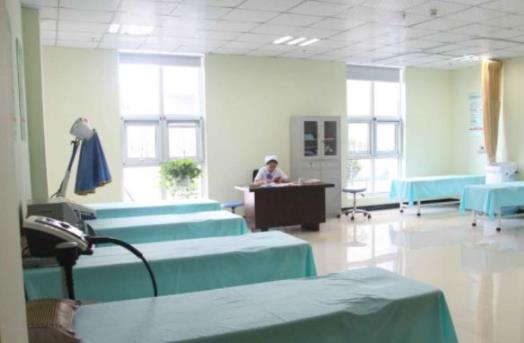 徐州琵琶养老服务中心_徐州收费便宜养老院电话,徐州养老院收费标准