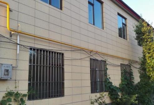 保定如家养老院_保定临终关怀老年公寓收费价格表,保定老人护理中心