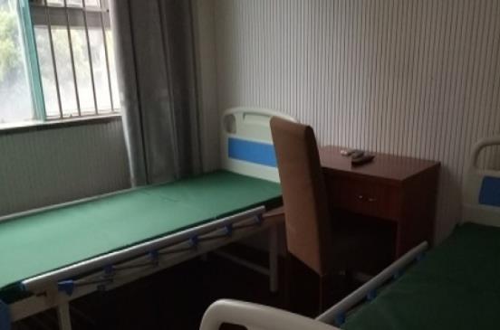 大渡口圆梦敬老院_重庆临终关怀老年公寓,重庆临终关怀病房