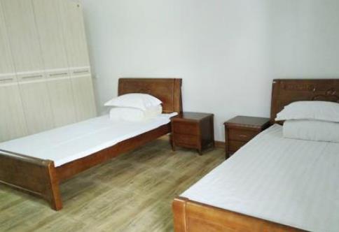 合江县大桥老年公寓_泸州10000元以上养老院目录,泸州最好的养老院