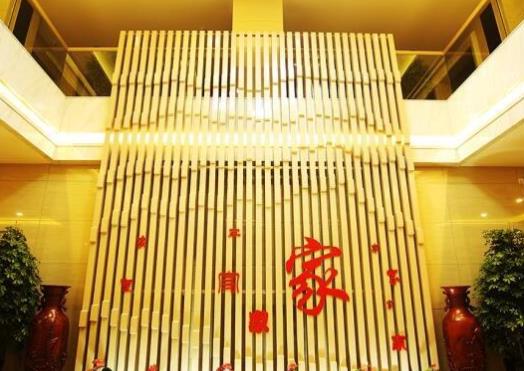 敦化长白山老年公寓_延边养老院介绍几家,延吉养老院