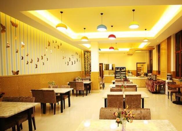 敦化长白山老年公寓_延边交通方便养老院有哪些,延边交通局官方网站