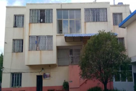 昆明市官渡区矣六敬老院_昆明养老院,昆明养老院招聘信息