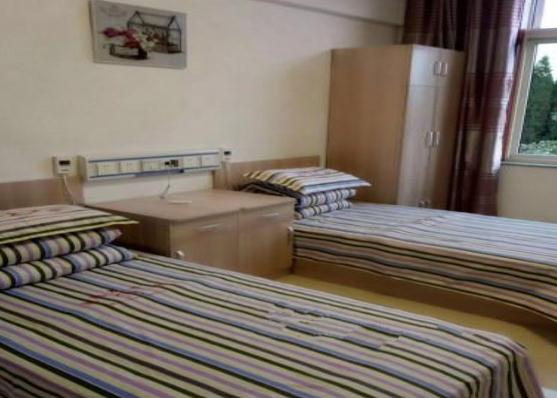 威海市文登区爱德养老院_威海失能老人养老院,威海失能老人养老院收费标准