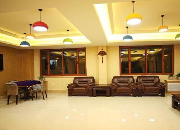 敦化长白山老年公寓_延边老年公寓,延边养老院一个月多少钱