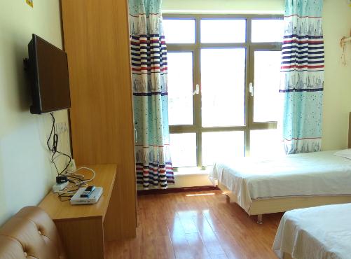 威海忆虹幸福家园_威海养老院价位多少钱,威海养老院每月多少钱