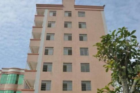 茂名市慈爱新华颐养院_茂名养老院大全,茂名养老院一个月多少钱