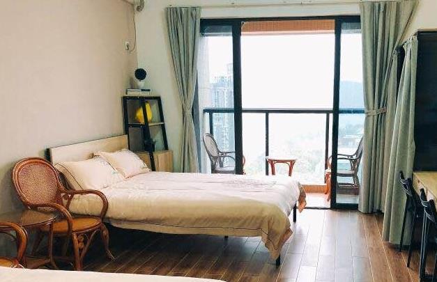 深圳桐林颐养中心_深圳临终关怀养老院价格一览表,深圳养老院 临终关怀