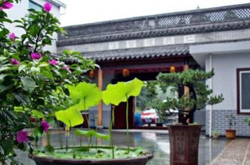 宁海县家和安养院_宁波养老社区,宁波养老社区排名