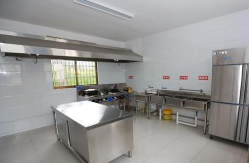 海门三厂中兴享乐园_南通养老院有哪几家,南通养老院有哪几家地址