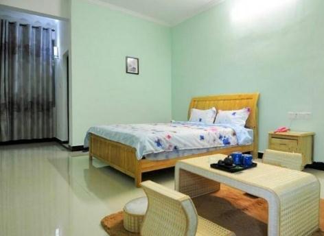 三亚凤凰参龙老年公寓_三亚7000元老年护理院,三亚老年康养中心