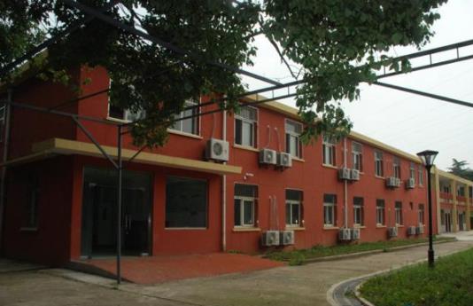 南京中船绿洲养老康复中心_南京价格便宜老年护理院,南京老年护理培训学校