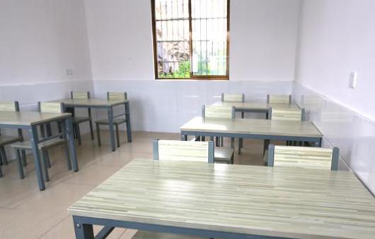 海门三厂中兴享乐园_南通残疾人养老院地址在哪