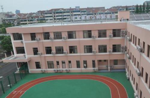 平湖绿康老年康复护理院_嘉兴交通方便养老院排名,嘉兴养老服务中心