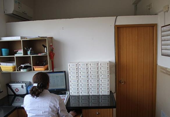 宁波市文芳老人护养院_宁波残疾人老年护理院一览表