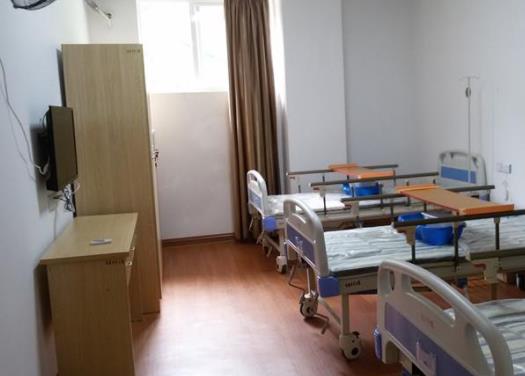 厦门东渡老年公寓_厦门比较有名的养老院,厦门有几家高端养老院