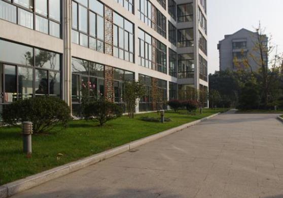 无锡广益养老中心_无锡豪华养老院,无锡养老院前十排名