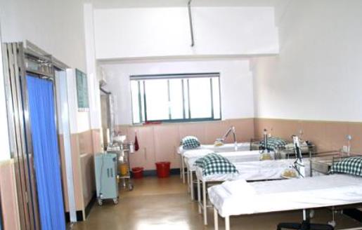 椒江绿康老年康复护理院_台州口碑好养老院,台州市养老院政策2020