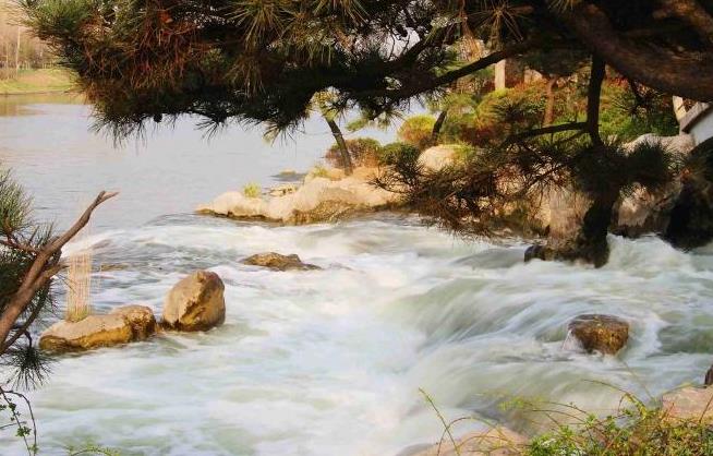 徐州市爱馨康颐养老公寓_徐州7000元养老院,徐州养老院1人年费用