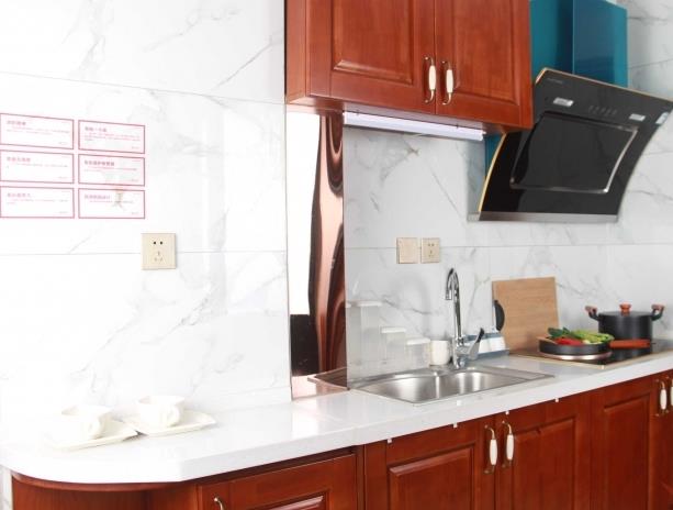 徐州市爱馨康颐养老公寓_徐州3000元左右养老院地址查询