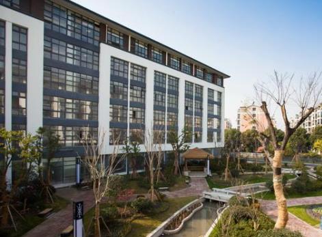 康乐年华无锡夕阳红休养中心_无锡医养一体养老院排名前十,无锡医养结合的康复院