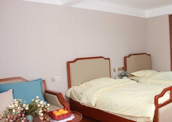 徐州市爱馨康颐养老公寓_徐州高端老年护理院大全,徐州高端老年护理院大全电话