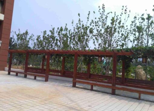 德缘老年休养中心_威海全护理老年公寓有哪些,威海市老年公寓