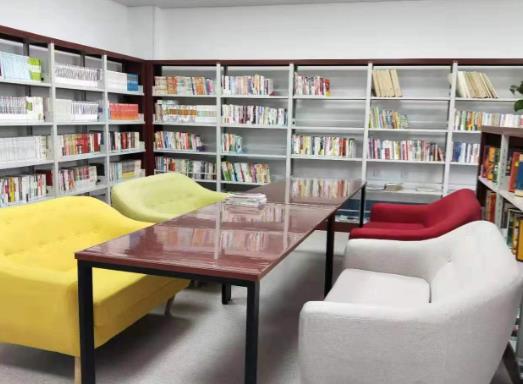 康乐年华盐城康年颐养院_盐城4000元养老社区有哪几家