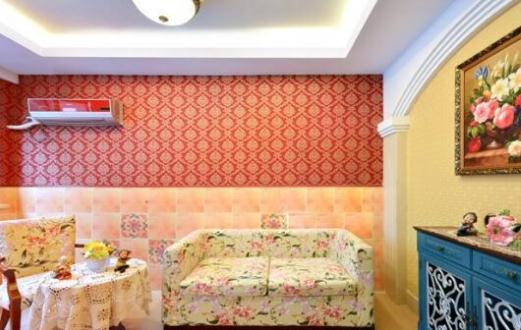 常州红日家园老年公寓_常州周边养老院有哪几家,常州周边养老院有哪几家地址