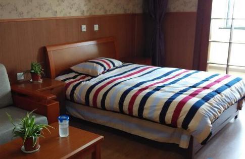 宁波老年疗养院_宁波养老院,宁波养老院价格收费一览表