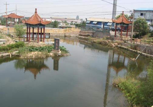 青岛城阳区惜福老年公寓_青岛一般养老社区费用价格