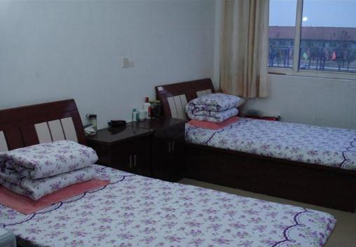 平度市康乐福老年公寓_青岛老年护理院,青岛老年护理院价格