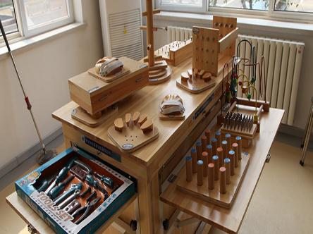 青岛新万增养老院_青岛交通方便老年公寓哪家好