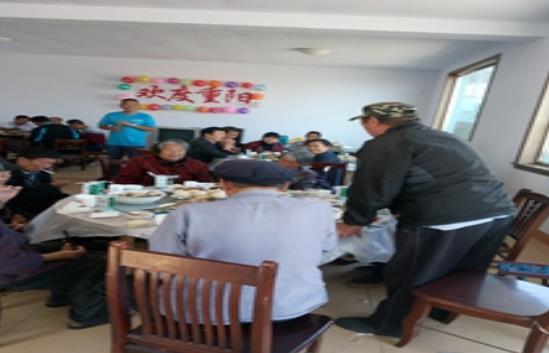 青岛黄岛区琅琊台老年公寓_青岛5000元左右养老社区大全,青岛养老怎么样