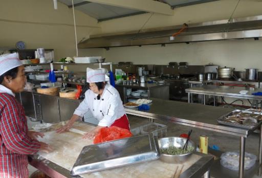 青岛4000元老年护理院,青岛敬老院怎么收费