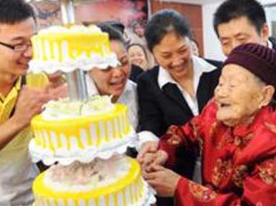 涪陵社会福利院环境图片