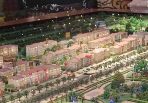 海宁亲和源琳轩养生源_嘉兴五星级养老院电话,嘉兴养老院多少钱一个月