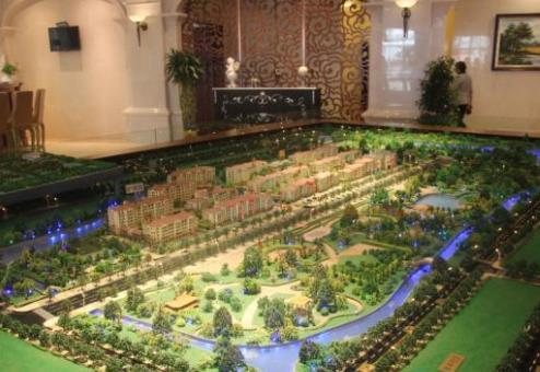 海宁亲和源琳轩养生源_嘉兴5000元左右养老社区有哪几家,嘉兴养老怎么样