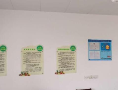 上海浦东新区大团敬老院_上海老年护理院地址查询,上海市老年护理院收费标准