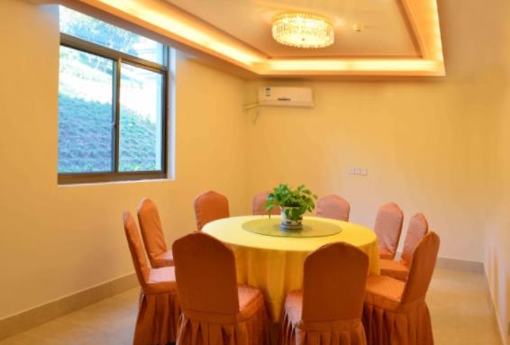 新昌阳光福利中心_绍兴豪华养老社区,绍兴养老院绍兴养老院哪家好