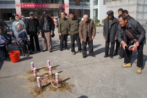 绍兴市社会福利院_绍兴老年公寓介绍几家,绍兴养老院有几个,电话是多少