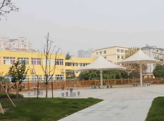 上海养老社区,上海养老社区地址