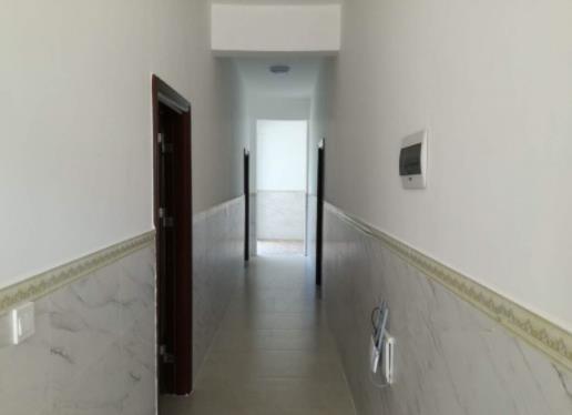 三亚麒麟公寓_三亚吉阳区失能老人老年护理院哪个好,三亚养老院电话