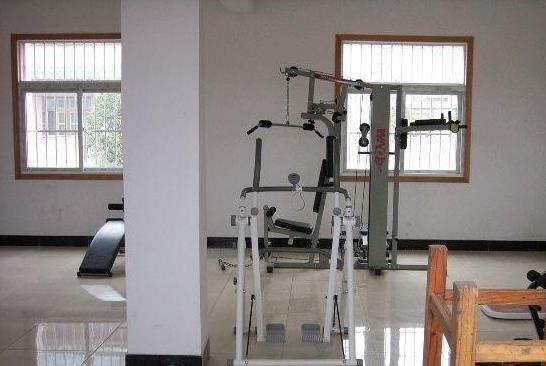 南京市江宁区云华养老院_南京附近老年公寓多少钱,南京老人公寓