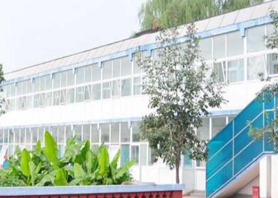 顺义周边有没有好一点的养老院？