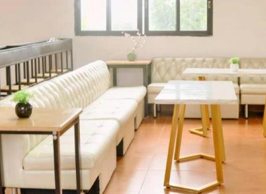 开平贵达养老院_江门6000元养老社区,江门社保养老金领取标准