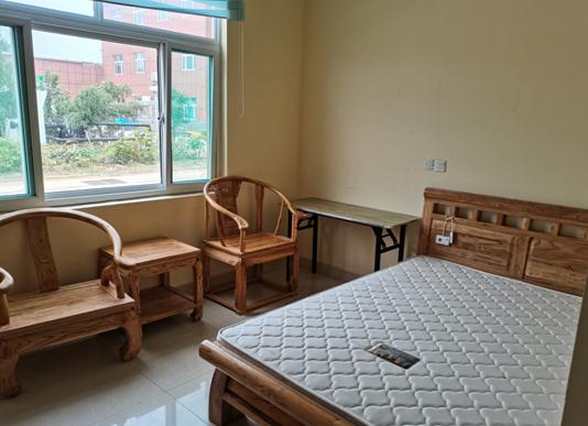 聊城低端老年公寓,聊城低端老年公寓地址