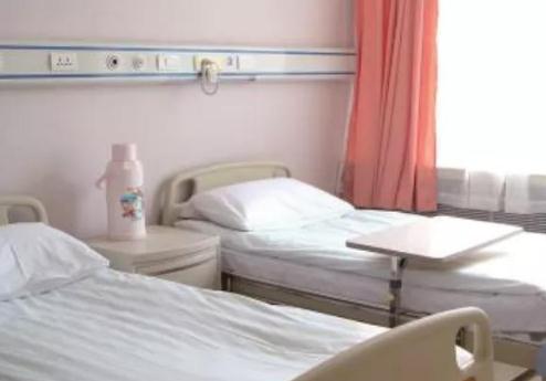 郑州市二七区盛年华·传承老年护理院_郑州6000元养老院地址查询,郑卅市养老院